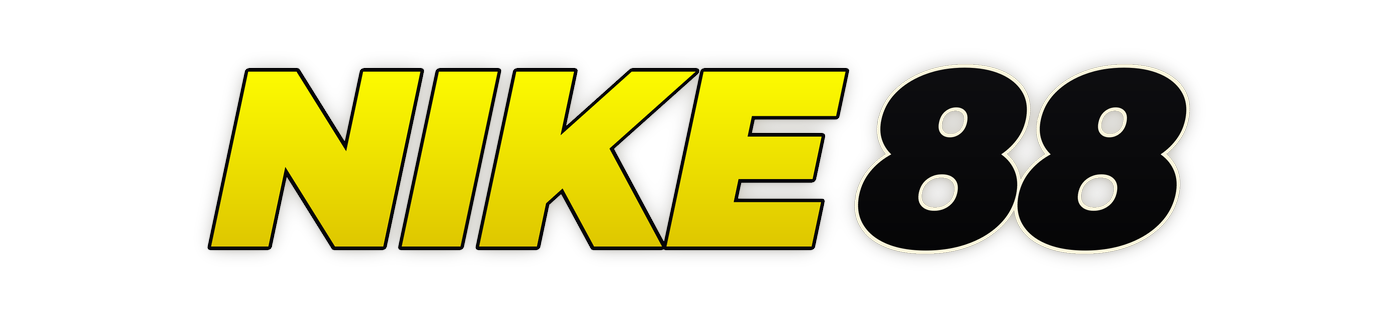 nike88